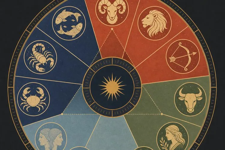 Compatibility - category guides