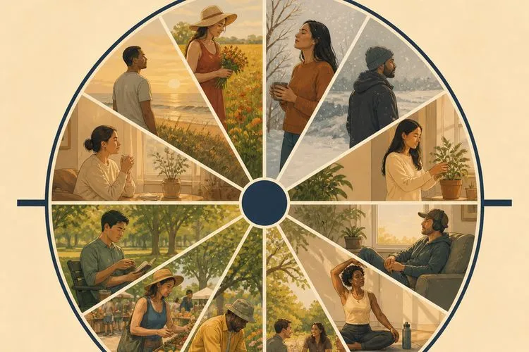 Zodiac Basics - category guides